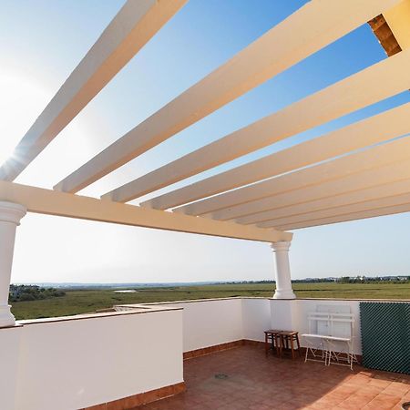 Apartamento - Atico Isla Canela Ayamonte Exterior photo